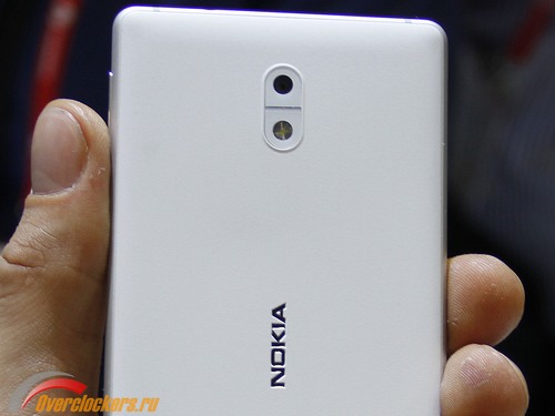 500x375  52 KB. Big one: 1440x1080  299 KB