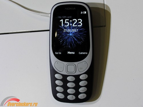 500x375  49 KB. Big one: 1440x1080  206 KB