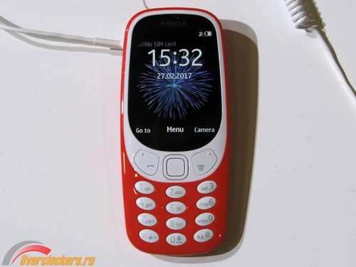 500x375  51 KB. Big one: 1440x1080  224 KB