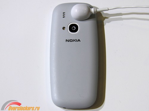 500x375  37 KB. Big one: 1440x1080  176 KB