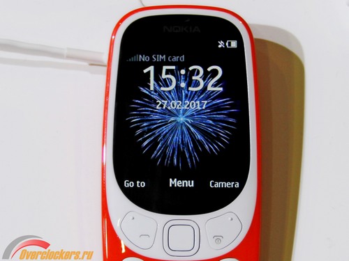 500x375  55 KB. Big one: 1440x1080  215 KB