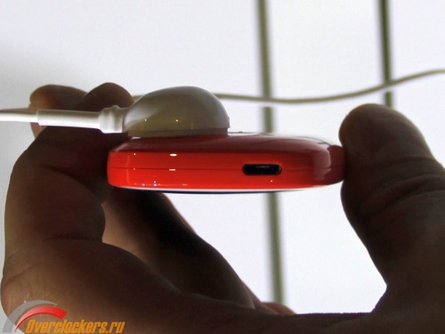 500x375  51 KB. Big one: 1150x863  153 KB