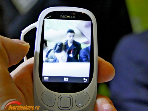 500x375  66 KB. Big one: 1440x1080  313 KB