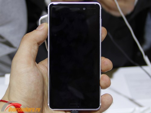 500x375  50 KB. Big one: 1440x1080  161 KB