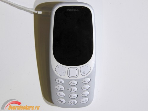 500x375  39 KB. Big one: 1440x1080  165 KB