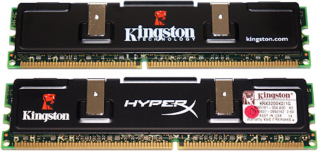 450x214  49 KB. Big one: 1300x627  238 KB