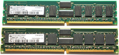 450x208  48 KB. Big one: 1300x602  294 KB