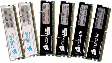 450x253  49 KB. Big one: 1400x788  378 KB