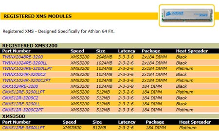 450x270  40 KB. Big one: 593x352  175 KB