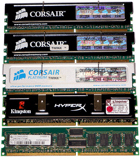 450x503  105 KB. Big one: 1163x1300  473 KB