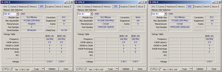 450x147  31 KB. Big one: 1221x400  190 KB