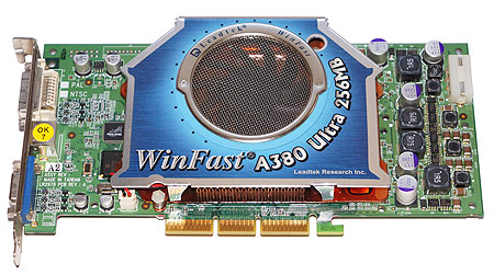 450x251  50 KB. Big one: 1200x668  488 KB