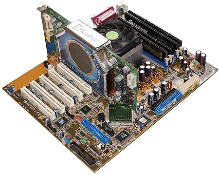 450x357  48 KB. Big one: 1300x1031  425 KB