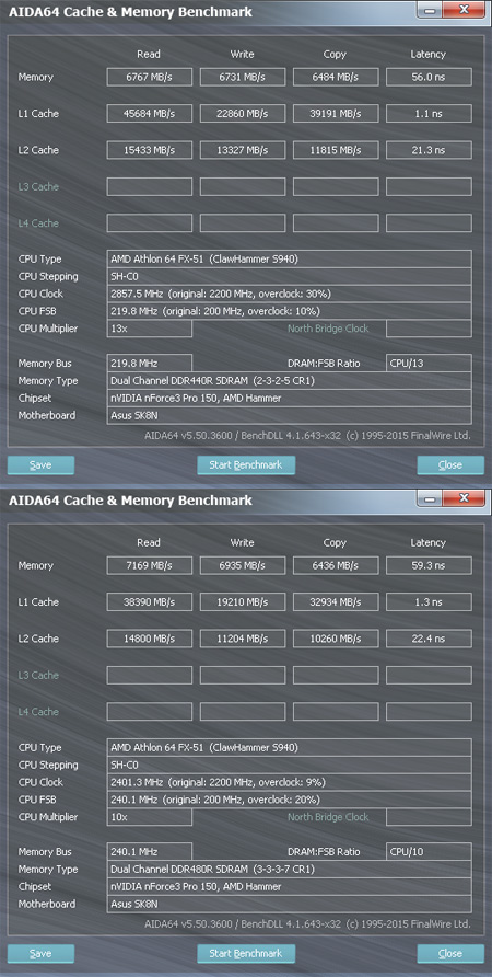 450x892  127 KB. Big one: 1078x534  210 KB