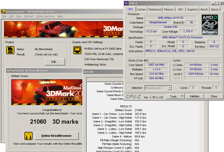 450x305  47 KB. Big one: 895x606  193 KB