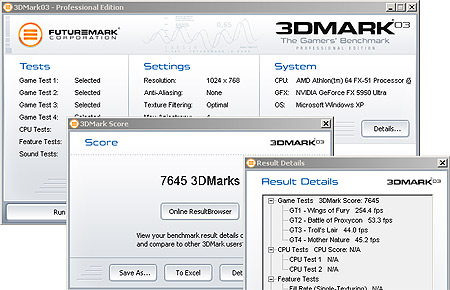 450x290  49 KB. Big one: 733x473  120 KB