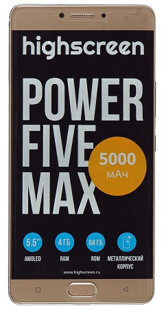 239x450  40 KB. Big one: 798x1500  273 KB