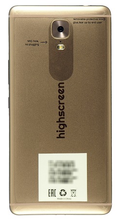 245x450  34 KB. Big one: 816x1500  343 KB