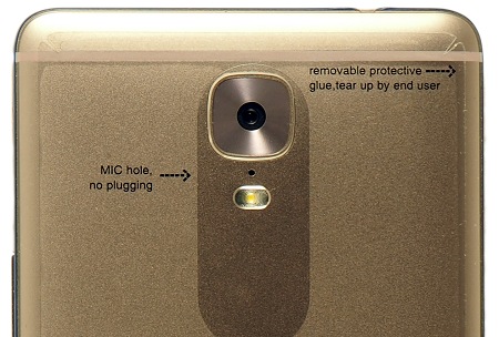 450x304  54 KB. Big one: 1500x1015  369 KB