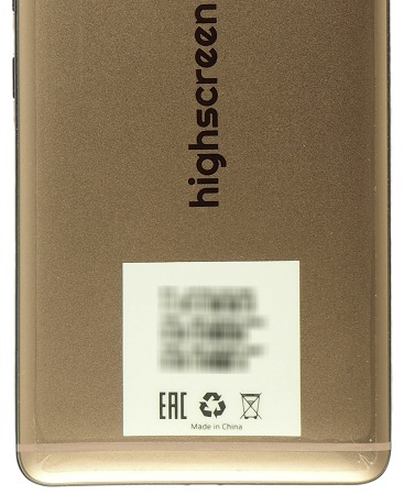 367x450  53 KB. Big one: 1224x1500  415 KB