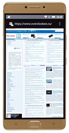 233x450  44 KB. Big one: 779x1500  347 KB