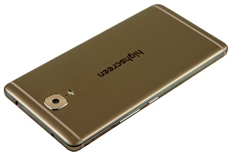 450x300  23 KB. Big one: 1500x1000  176 KB