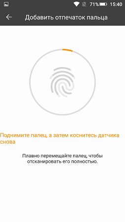 253x450  24 KB. Big one: 843x1500  104 KB