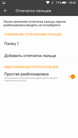 253x450  28 KB. Big one: 843x1500  132 KB