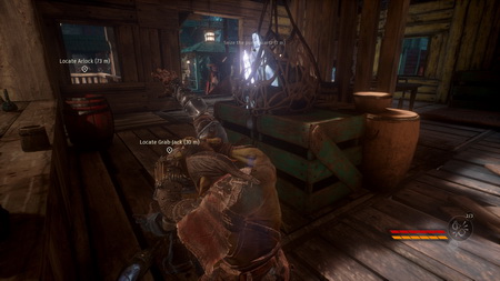 450x253  43 KB. Big one: 1920x1080  503 KB