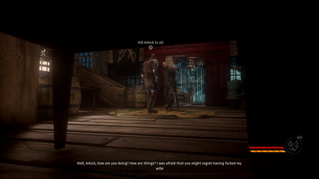 450x253  28 KB. Big one: 1920x1080  298 KB