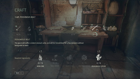 450x253  39 KB. Big one: 1920x1080  423 KB