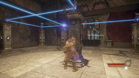 450x253  52 KB. Big one: 1920x1080  690 KB