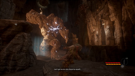 450x253  43 KB. Big one: 1920x1080  534 KB