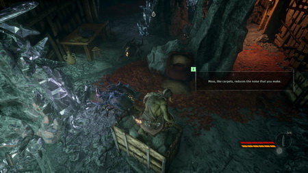 450x253  55 KB. Big one: 1920x1080  719 KB