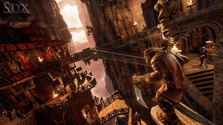 450x253  71 KB. Big one: 1920x1080  624 KB