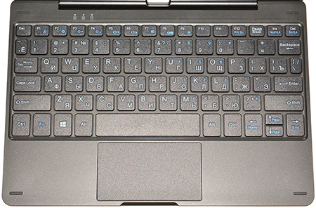 450x296  98 KB. Big one: 1500x987  854 KB