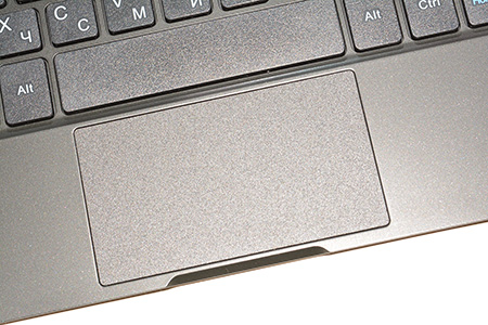 450x300  87 KB. Big one: 1500x1000  851 KB