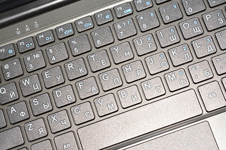 450x300  124 KB. Big one: 1500x1000  1036 KB