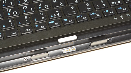 450x252  72 KB. Big one: 1500x840  383 KB