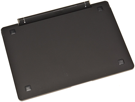 450x341  38 KB. Big one: 1500x1137  216 KB