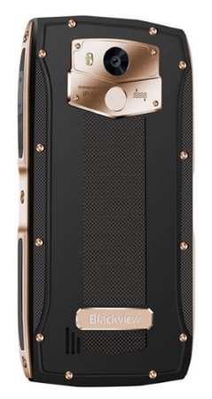 239x450  30 KB. Big one: 278x524  40 KB