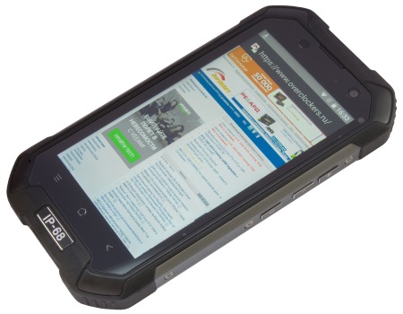 450x350  43 KB. Big one: 1287x1000  549 KB