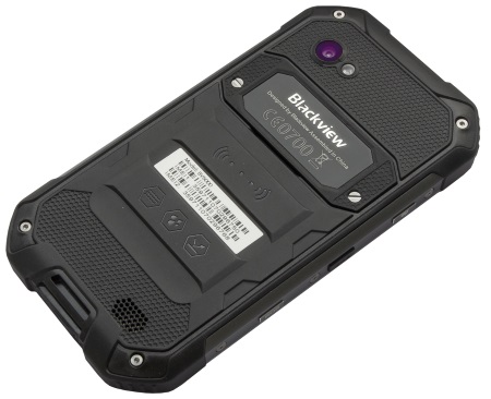 450x366  41 KB. Big one: 1228x1000  465 KB