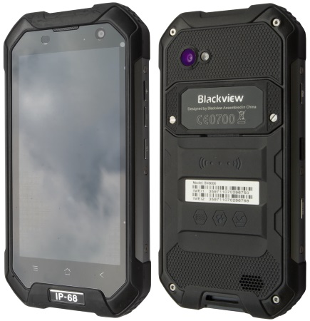 435x450  50 KB. Big one: 1450x1500  402 KB