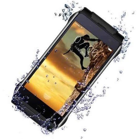 442x450  62 KB. Big one: 620x509  27 KB