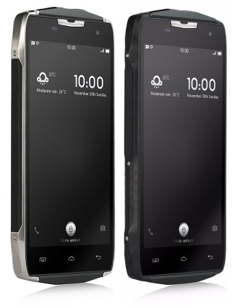 348x450  36 KB. Big one: 707x913  111 KB