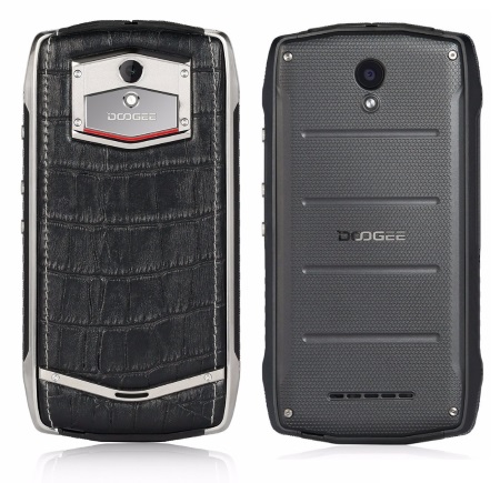 450x435  74 KB. Big one: 999x966  342 KB