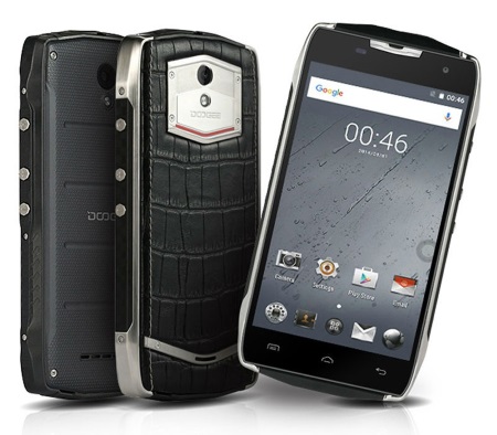 450x394  56 KB. Big one: 800x700  125 KB