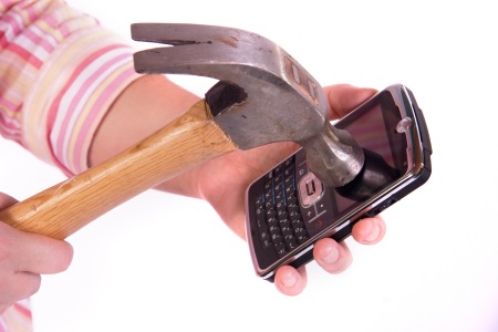 450x300  34 KB. Big one: 1500x1000  236 KB