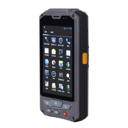 450x450  31 KB. Big one: 1000x1000  131 KB